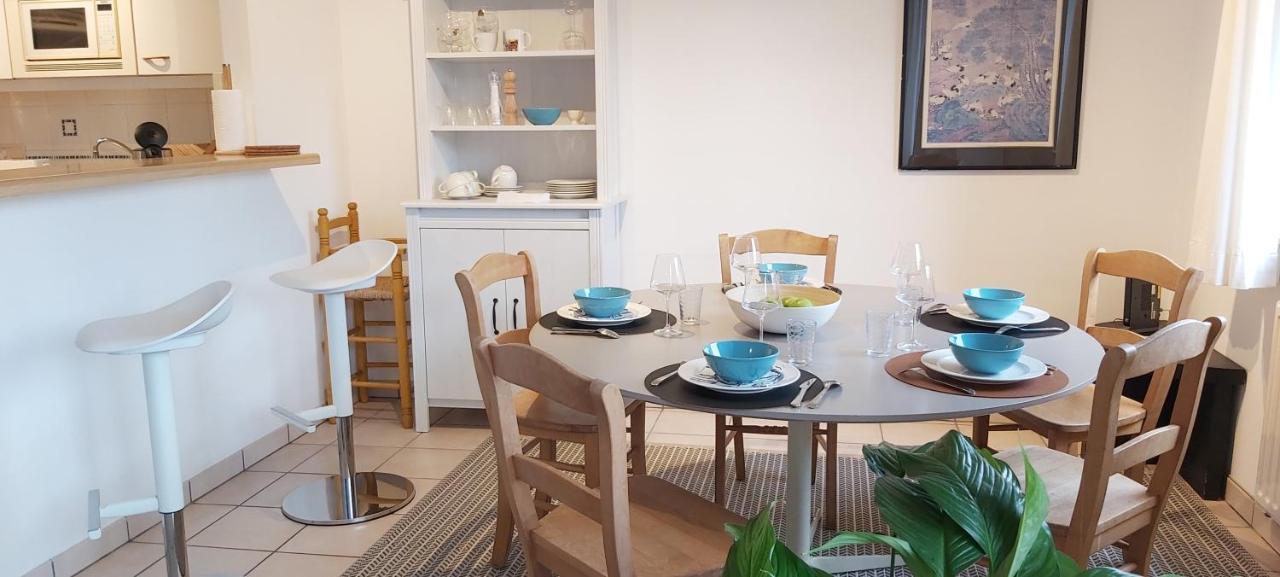 Apartment Lln *