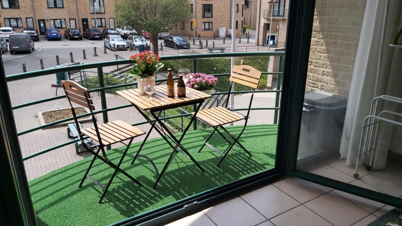 Apartment Lln