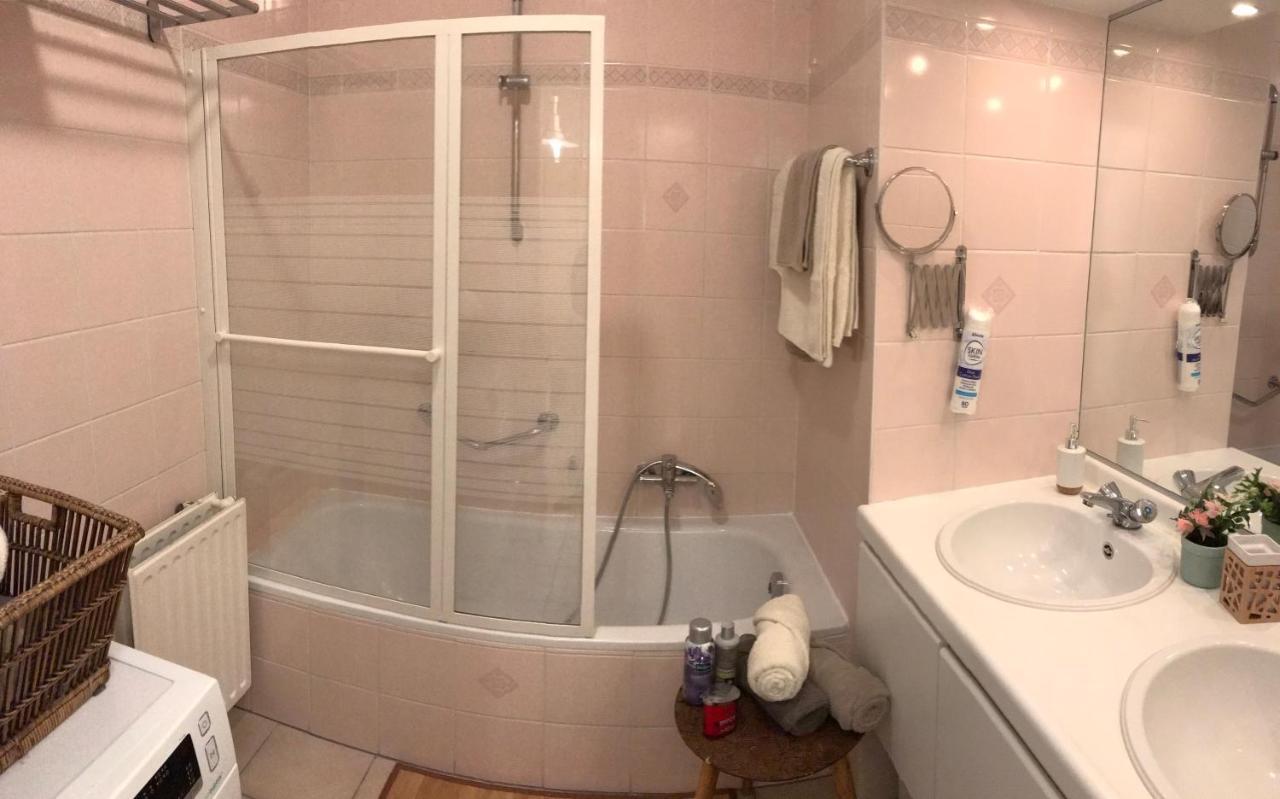 Apartamento Lln
