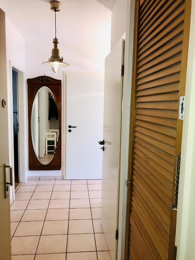 Apartment Lln Louvain-la-Neuve