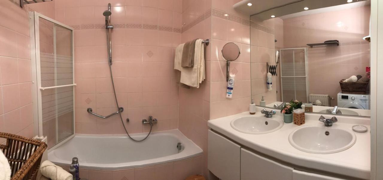 Lln Apartment